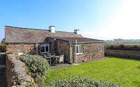 Tan Twr Farm Cottage